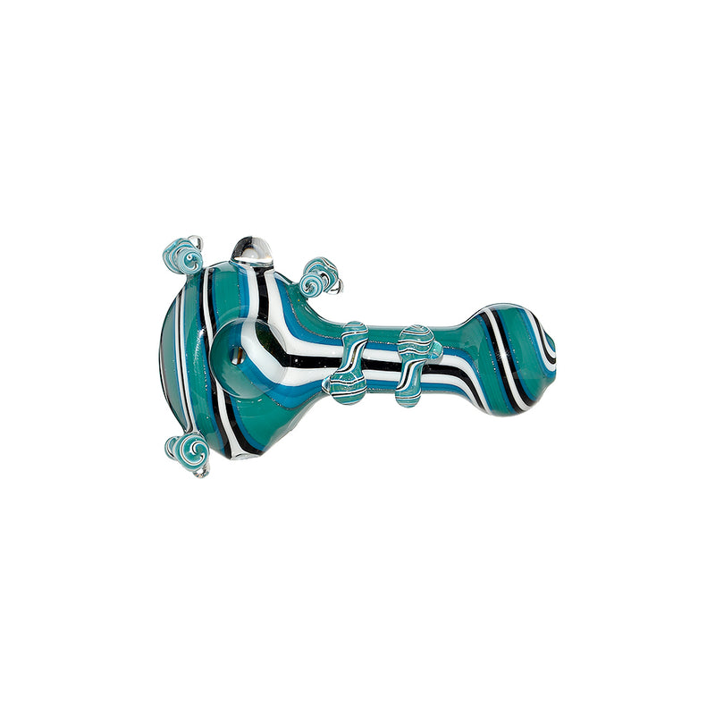 Premium Wigwags hand pipe dry pipe | US WAREHOUSE