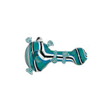 Premium Wigwags hand pipe dry pipe