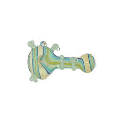 Premium Wigwags hand pipe dry pipe | US WAREHOUSE