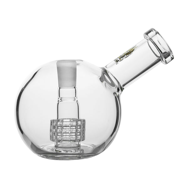 9mm thick GLOBE RIG WITH MATRIX PERC | US WAREHOUSE