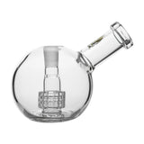 7mm thick GLOBE RIG WITH MATRIX PERC