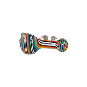 Premium Wigwags hand pipe dry pipe