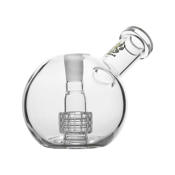 9mm thick GLOBE RIG WITH MATRIX PERC | US WAREHOUSE