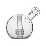 7mm thick GLOBE RIG WITH MATRIX PERC