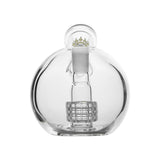 7mm thick GLOBE RIG WITH MATRIX PERC