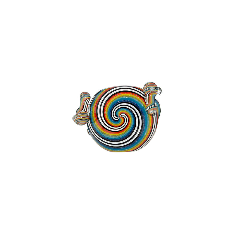 Premium Wigwags hand pipe dry pipe | US WAREHOUSE
