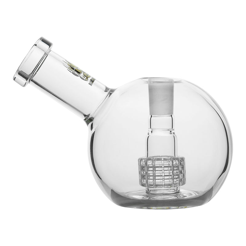 9mm thick GLOBE RIG WITH MATRIX PERC | US WAREHOUSE