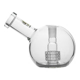 7mm thick GLOBE RIG WITH MATRIX PERC