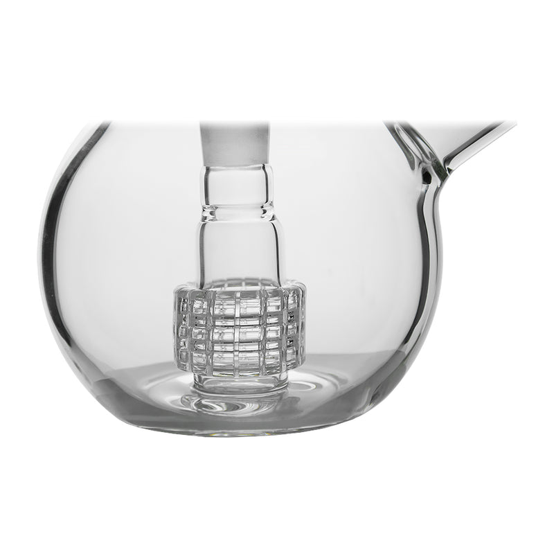 9mm thick GLOBE RIG WITH MATRIX PERC | US WAREHOUSE