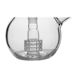 7mm thick GLOBE RIG WITH MATRIX PERC