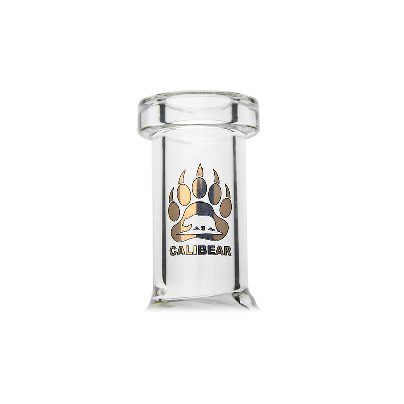 9mm thick GLOBE RIG WITH MATRIX PERC | US WAREHOUSE