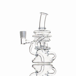 Gemini | MINI RECYCLER