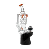 PREMIUM PUFFCO OG& PEAK GLASS ATTACHMENT with US Colors