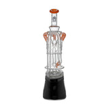 PREMIUM PUFFCO OG& PEAK GLASS ATTACHMENT with US Colors