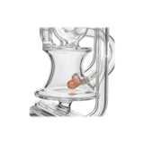 PREMIUM PUFFCO OG& PEAK GLASS ATTACHMENT with US Colors