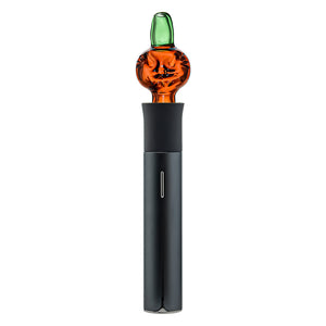 Halloween Design Glass attachment for Pivot