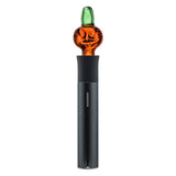 Halloween Design Glass attachment for Pivot