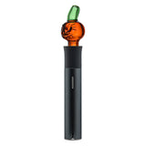 Halloween Design Glass attachment for Pivot