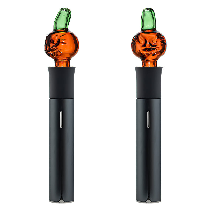 Halloween Design Glass attachment for Pivot