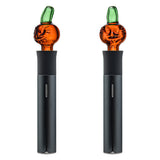 Halloween Design Glass attachment for Pivot