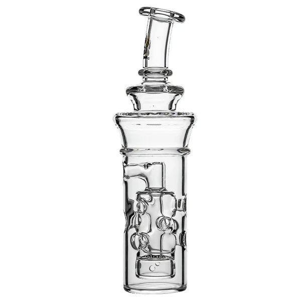 HONEYCORE CHAMBER FOR DR.DABBER SWITCH 2