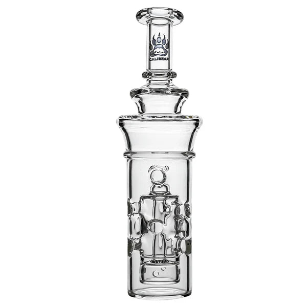 HONEYCORE CHAMBER FOR DR.DABBER SWITCH 2