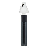 Halloween Design Pivot Glass Top Glass attachment