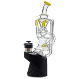 PREMIUM PUFFCO OG& PEAK GLASS ATTACHMENT with US Colors