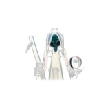 CALIBEAR REAPER RIG WITH REMOVABLE SCYTHE DABBER-Premium borosilicate glass dab rig from Calibear Glass. Ideal for dabbing, providing smooth hits and durability. Shop high-quality dab rigs, water pipes, bongs, erig glasses and glass smoking accessories at Calibear Glass. Elevate your smoking experience with a durable and stylish glass dab rig. Free shipping on all orders
