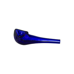 Cheap Glass HAND PIPE, FULL COLOR DRY PIPES | US WAREHOUSE