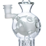 EXOSPHERE DAB RIG calibearofficial 