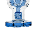 EXOSPHERE DAB RIG calibearofficial 