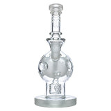 EXOSPHERE DAB RIG calibearofficial 
