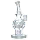 EXOSPHERE DAB RIG calibearofficial 