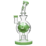EXOSPHERE | CALIBEAR|US WAREHOUSE Water Pipe calibearofficial 