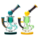 NEW KLEIN RECYCLER|CALIBEAR