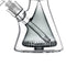 SOL COLLINS BEAKER BONG  | Calibear | US WAREHOUSE
