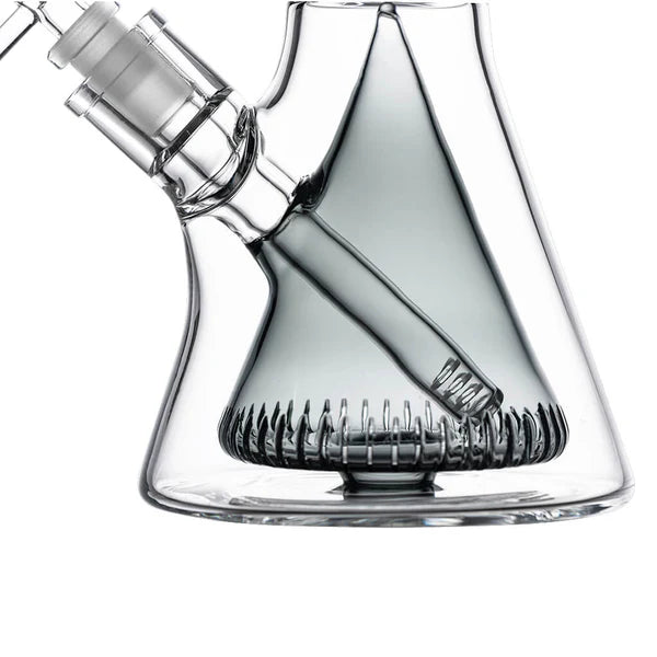 SOL COLLINS BEAKER BONG  | Calibear | US WAREHOUSE