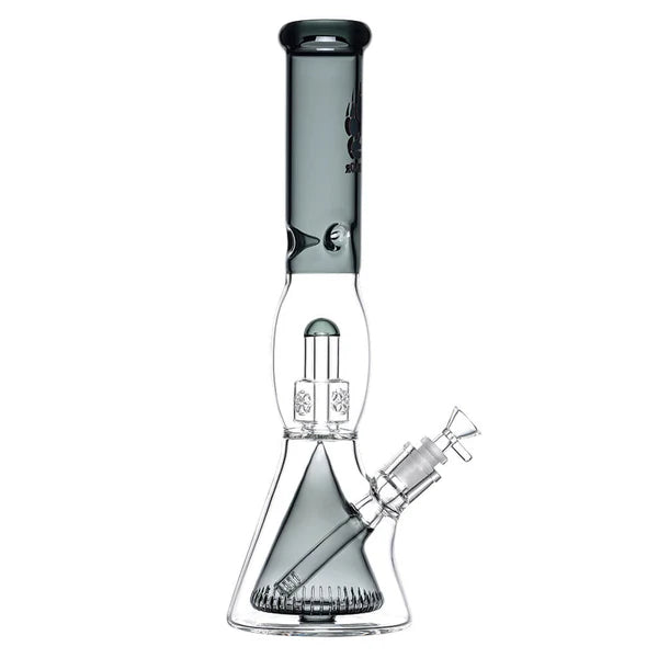 SOL COLLINS BEAKER BONG  | Calibear | US WAREHOUSE