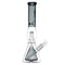 SOL COLLINS BEAKER BONG  | Calibear | US WAREHOUSE