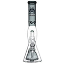 SOL COLLINS BEAKER BONG  | Calibear | US WAREHOUSE