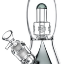 SOL COLLINS BEAKER BONG  | Calibear | US WAREHOUSE