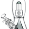 SOL COLLINS BEAKER BONG  | Calibear | US WAREHOUSE
