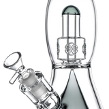 SOL COLLINS BEAKER BONG