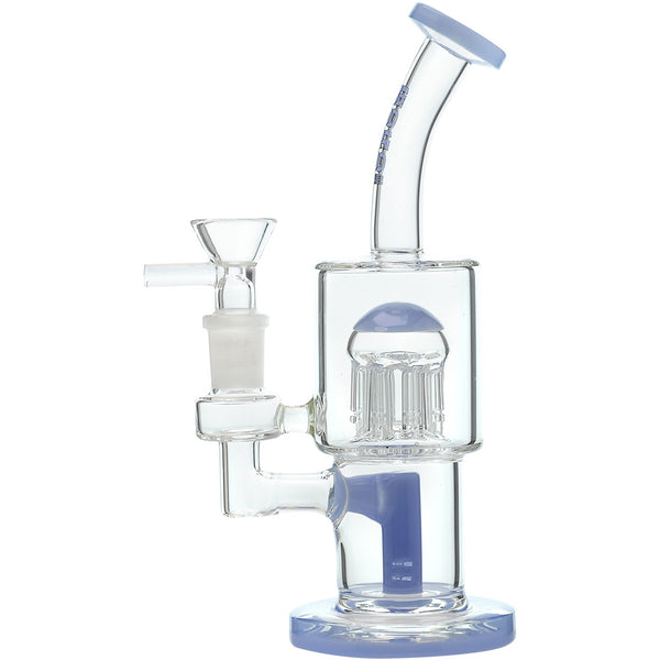 ARM TREE PERC DAB RIG | BOROTECH | US WAREHOUSE