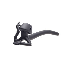 MATT hand pipe Dry Pipe Calibear  