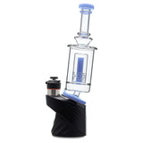 SOL PUFFCO PEAK GLASS TOP