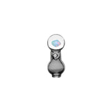 Premium Glass Ball Cap Series for Puffco Proxy & Peak | Calibear, glass ball cap accessory designed for smooth airflow control and compatible concentrate device setups