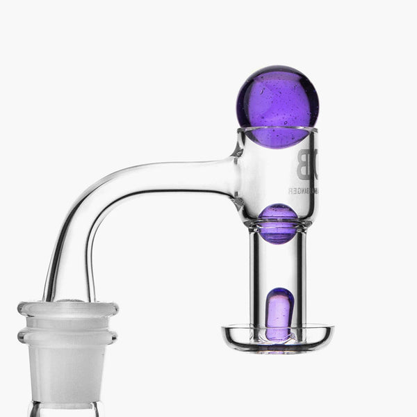 Slurper Marble Set | DANK BANGER