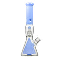 SOL COLLINS BEAKER BONG  | Calibear | US WAREHOUSE